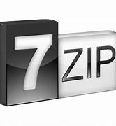 7-Zip