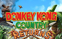 torrent donkey kong country returns wii wbfs download torrent donkey kong country returns wii wbfs download