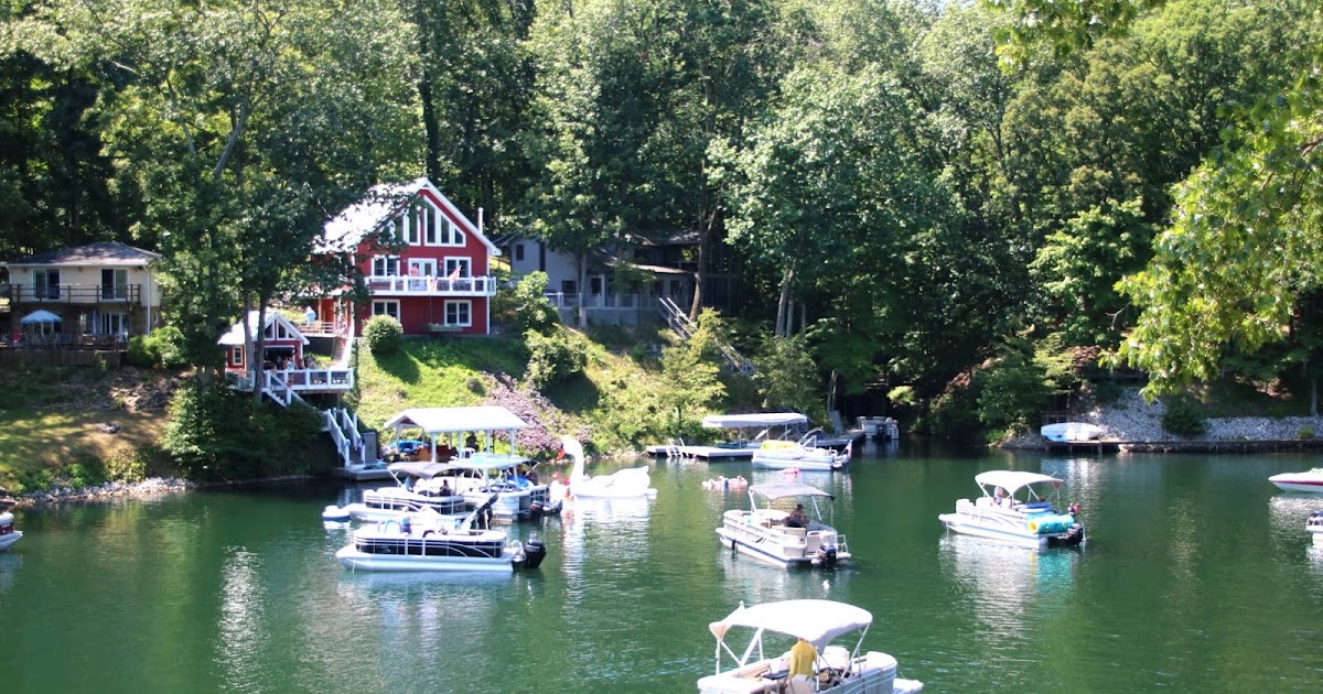 CordrySweetwater News CONCERT AT THE LAKE DAY