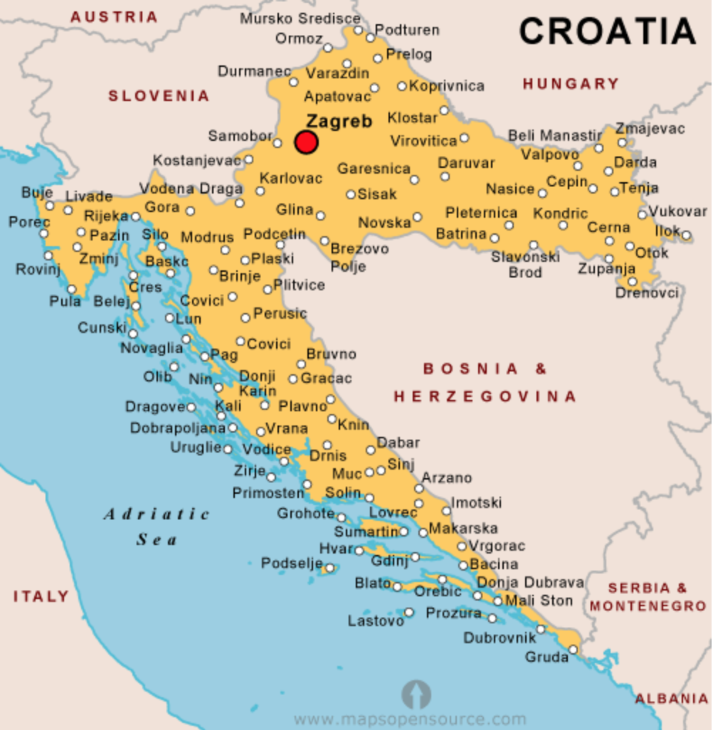 Хорватия на карте с флагом. Флаг хорватии 1990. Croatia на русском. Флаг хорватии флаг хорватии. Символ хорватии.