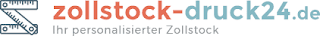 zollstock-druck24-logo