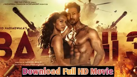 My Name Is Khan Full Movie Download 720p Filmyzilla