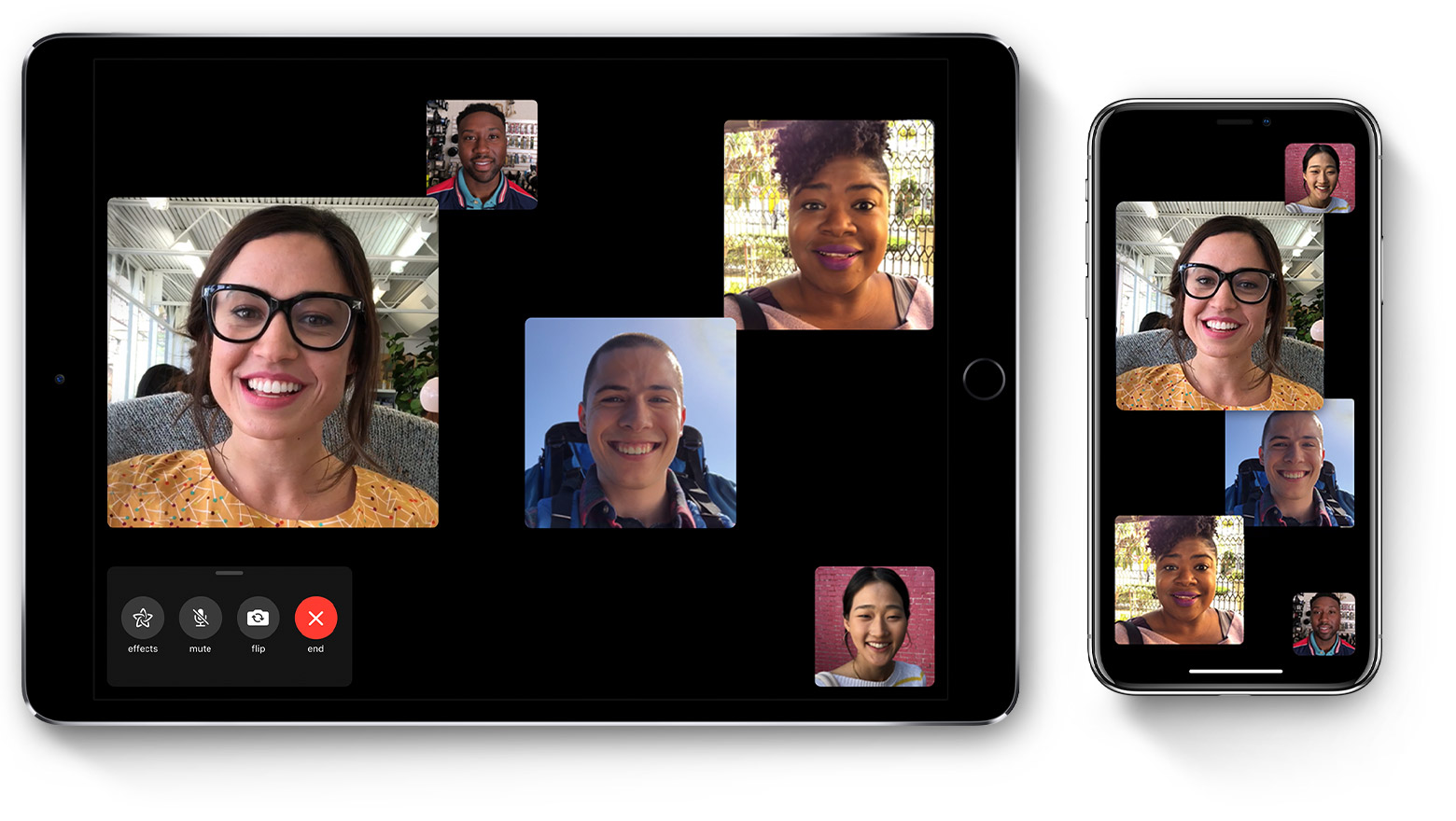 how to download facetime on mac for free