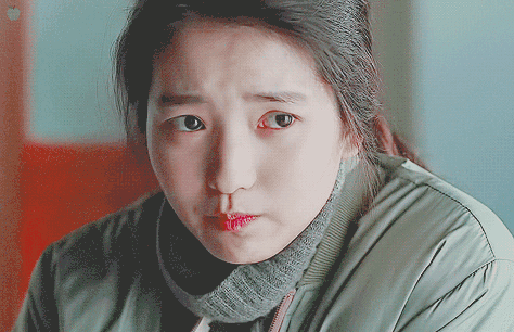 9d4dd8dd88d99ee622d070fb13840a788c6f6f1c