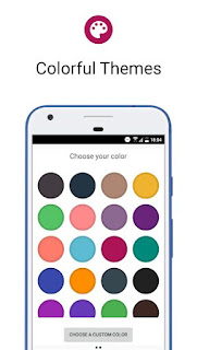 Fella for Facebook v1.6.6 Patch Latest APK Fella for Facebook v1.6.6 Patch Latest APK
