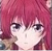 Akatsuki no Yona Akatsuki no Yona
