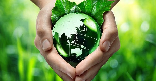 Metode Green Chemistry dalam kimia