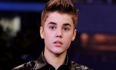 Imágenes del supuesto hijo de Justin Bieber | Chisme de Artistas