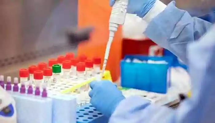 Thirteen private hospitals in the country got permission for corona test করোনা পরীক্ষার অনুমতি পেলো দেশের ১৩ বেসরকারি হাসপাতাল