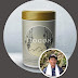 Henry and Sons introduces transparency platform for coffee