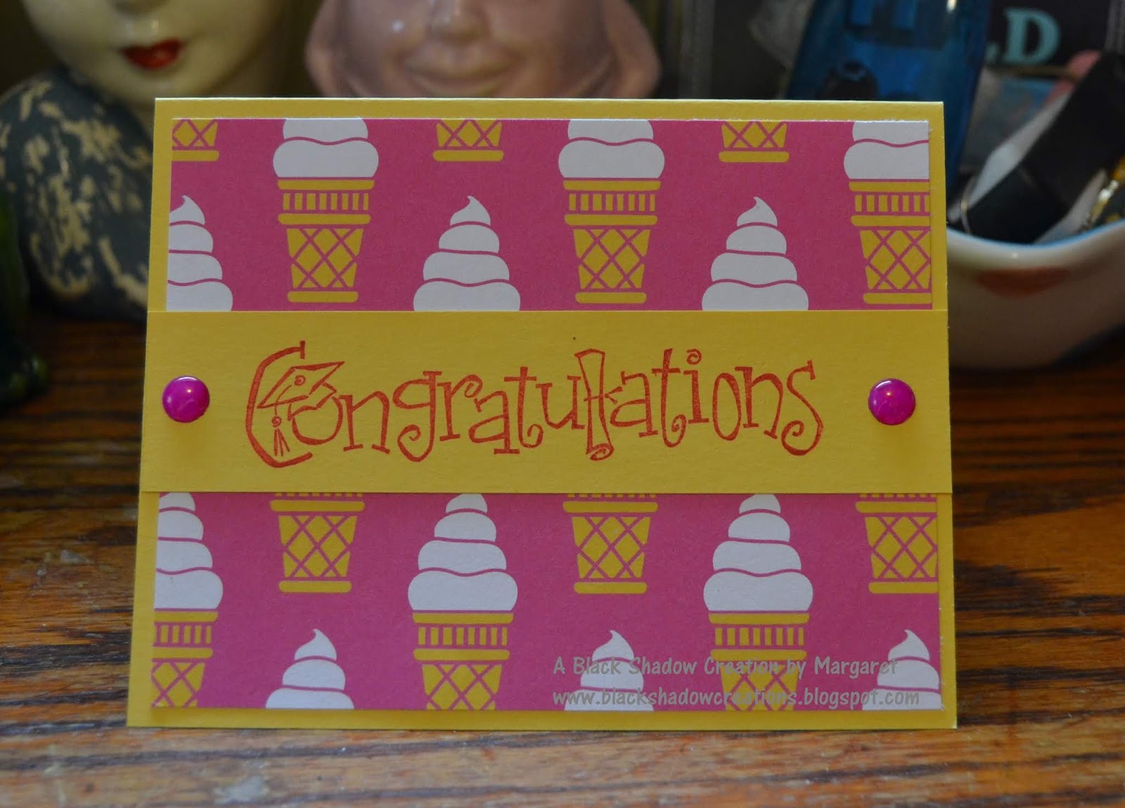 The creamy creations takeover essay 06 image