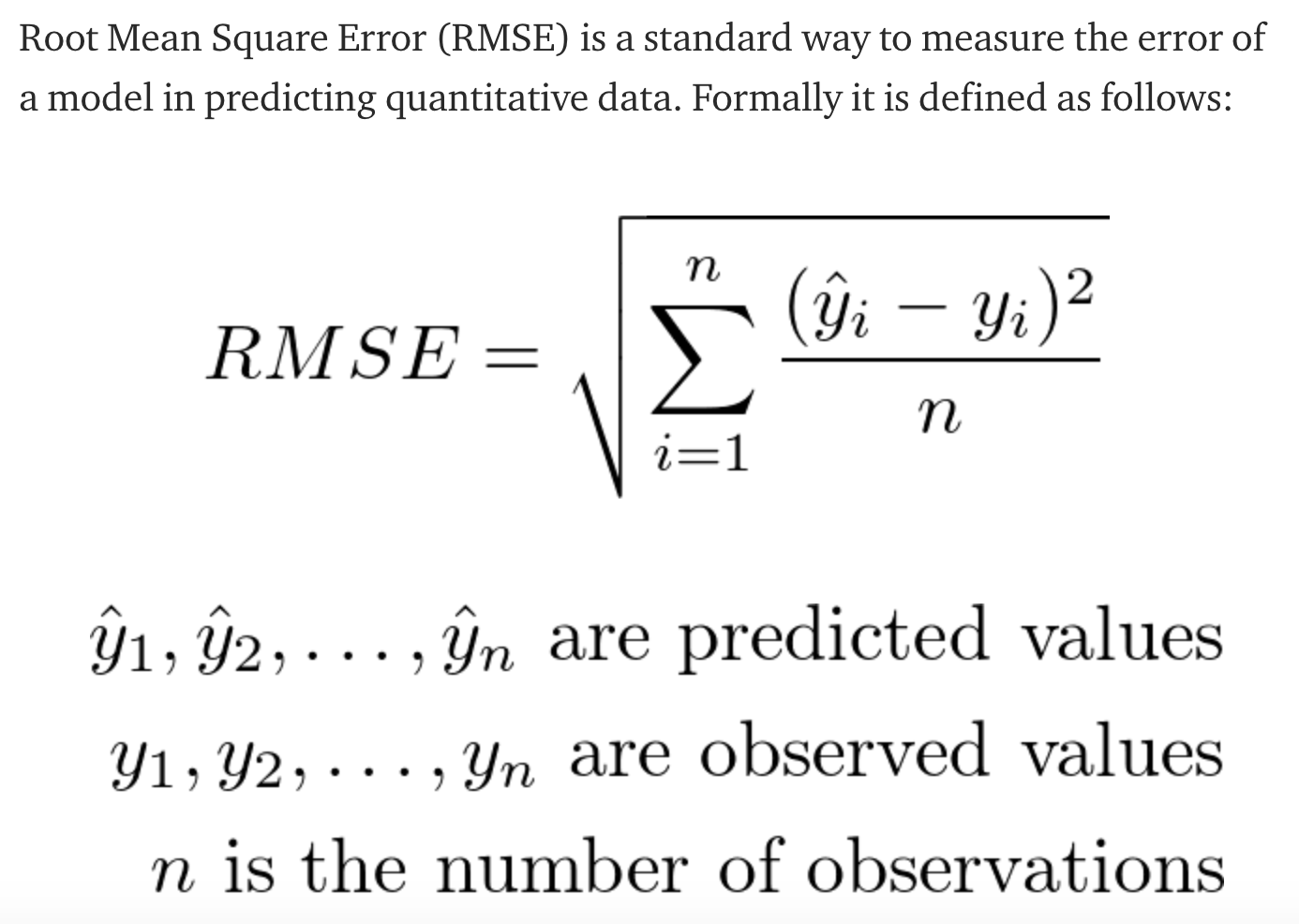 Rooting meaning. RMS (root mean Square) измеритель. RMSE. RMSE как считать. Mean Squared Error.