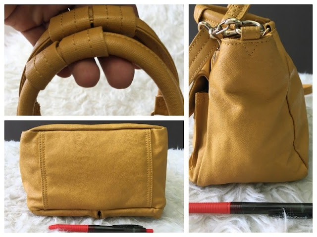 WISHOPP 0811 701 5363 DISTRIBUTOR TAS BRANDED SECOND TAS IMPORT MURAH