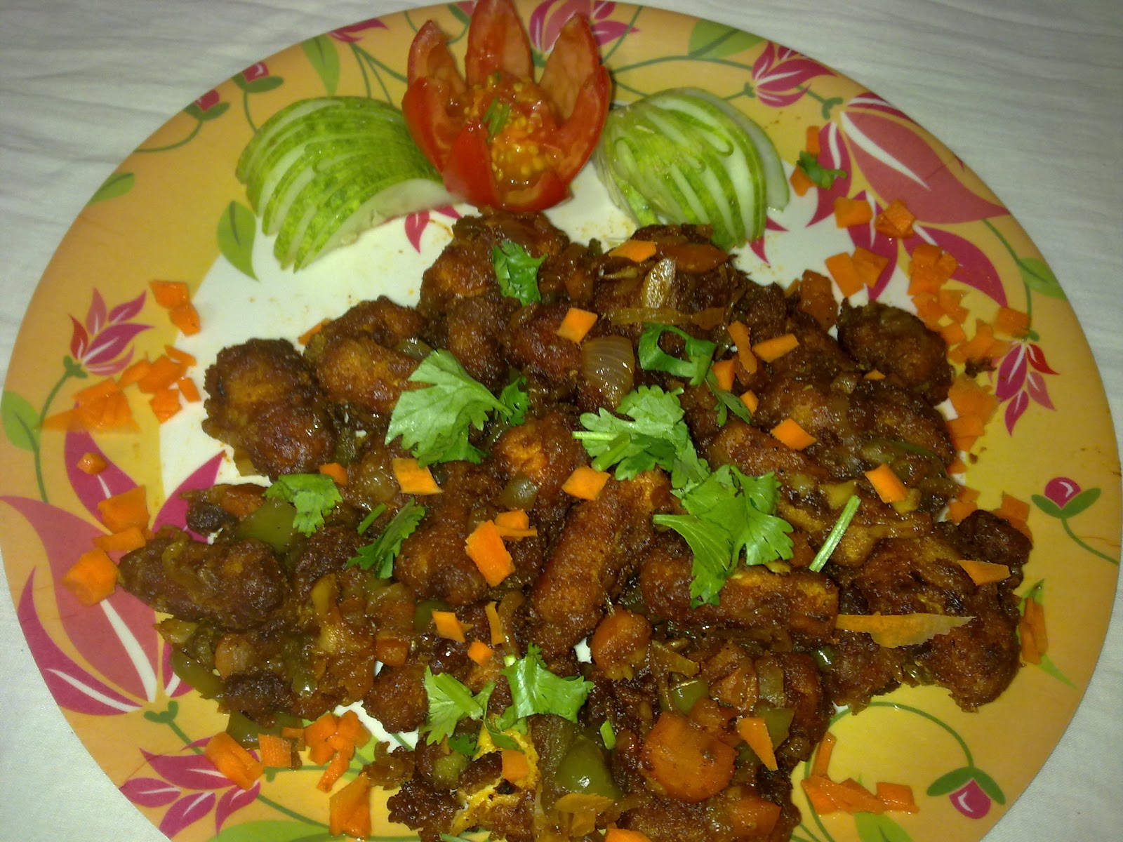 Paneer Crispy Dry Recipe ( Cheese Sticks )Chicken 2 Cheese Recipe