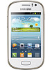Samsung+Galaxy+Fame+S6812 Harga Samsung Galaxy Edisi September   Oktober