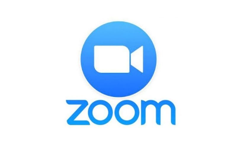 how much does it cost to get zoom done?