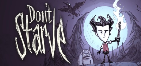 dont starve together guide 2021 dont starve together guide 2021
