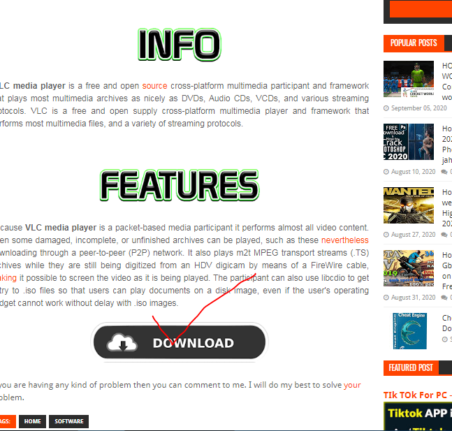 HBL PSL 2021 Cricket PC Game Free Download