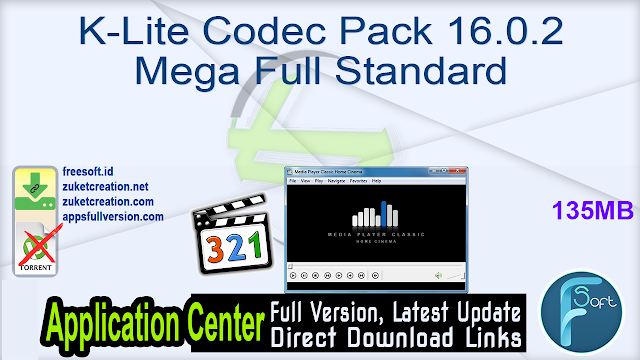 k codec player k codec player