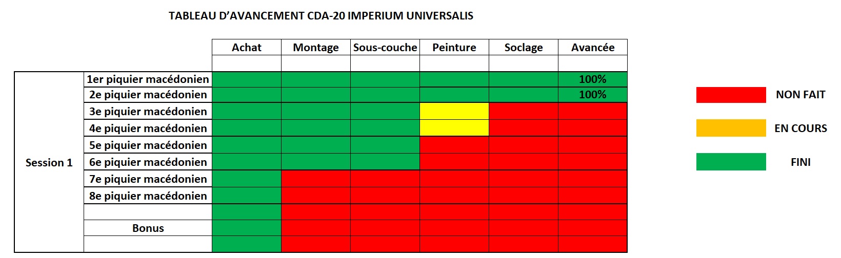 session%2B1.2.jpg