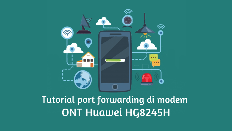 Huawei Hg8245 Dd-Wrt Huawei Hg8245 Dd-Wrt