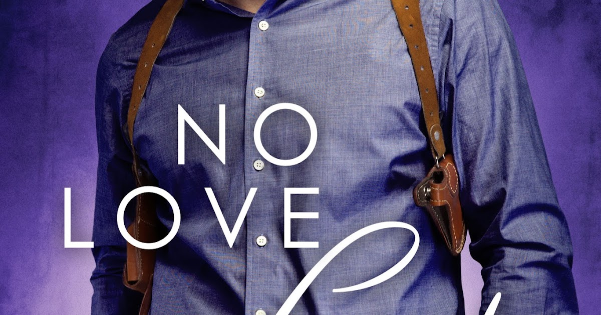 Review No Love Lost by Lexi Blake (Masters & Mercenaries The