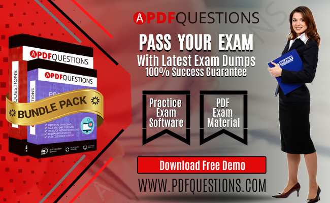 1z0-1119-1 PDF Demo