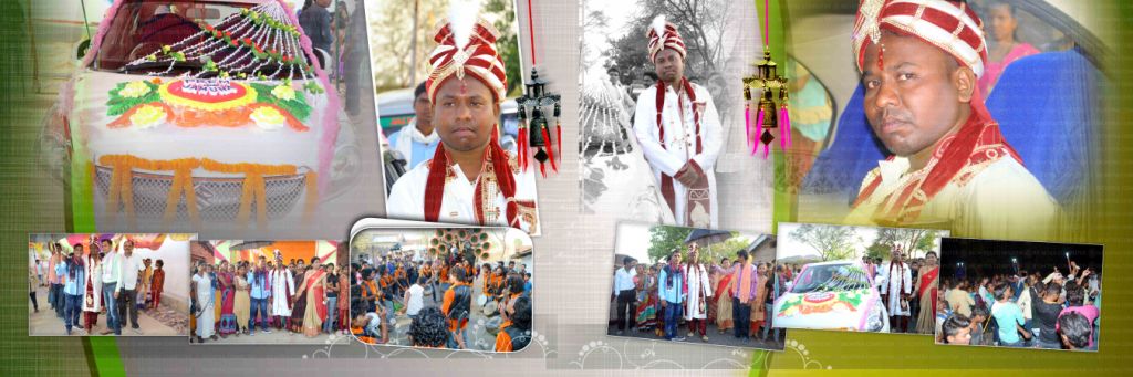 12 x36 karizma Album 12 x36 karizma Album