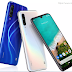 Xiaomi Mi A3 full Specification, Review & Price. 