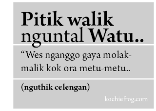 Concept Kata Kata Undangan Makan Lucu Terbaru