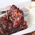 Ribpublic's Delectable yet Affordable Ribs in Cebu City
