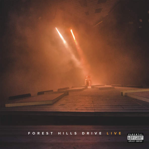 J cole forest hill showtimes J cole forest hill showtimes