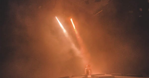 J Cole Forest Hills Drive Live From Fayetteville Nc 2016 Album Audiodim Download Latest English Songs Zip Album