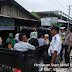 Demi Keselamatan, Petugas Pos Pengamanan Operasi Ketupat Rencong 2018 Simpang Ulim Himbau Pengemudi Mobil Bak Terbuka Yang Mengangkut Penumpang
