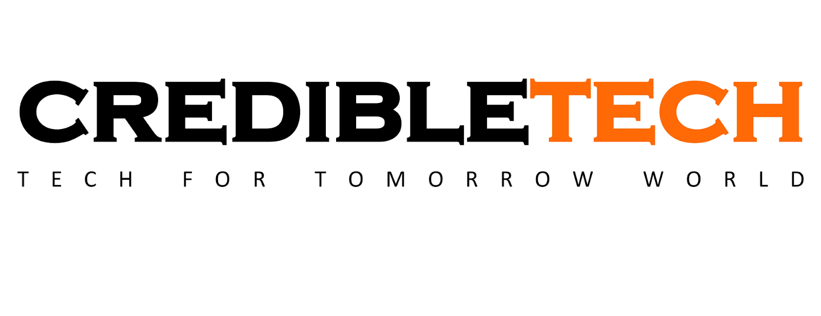 Credible Tech credible-meaning-with-examples-youtube
