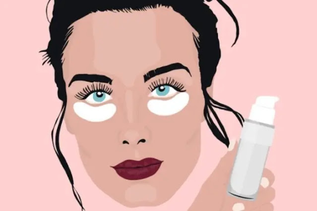 Mau Coba Skincare Baru? Simak Battle Review Antara MS Glow vs Whitelab