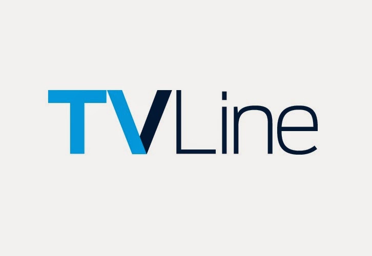 Latest from TV Line - Various Shows - 18th November 2014