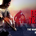 Dead Trigger 2
