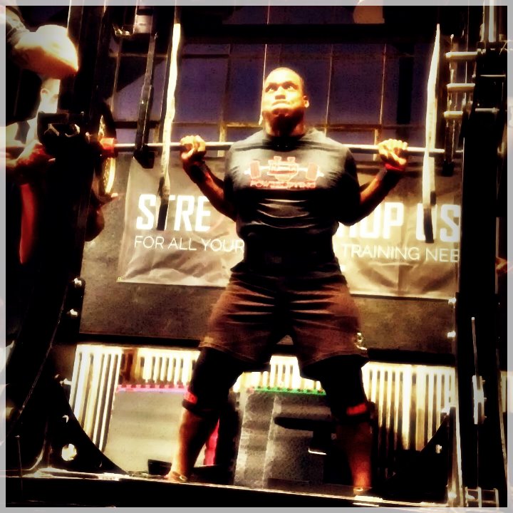 GymPost-93707957626