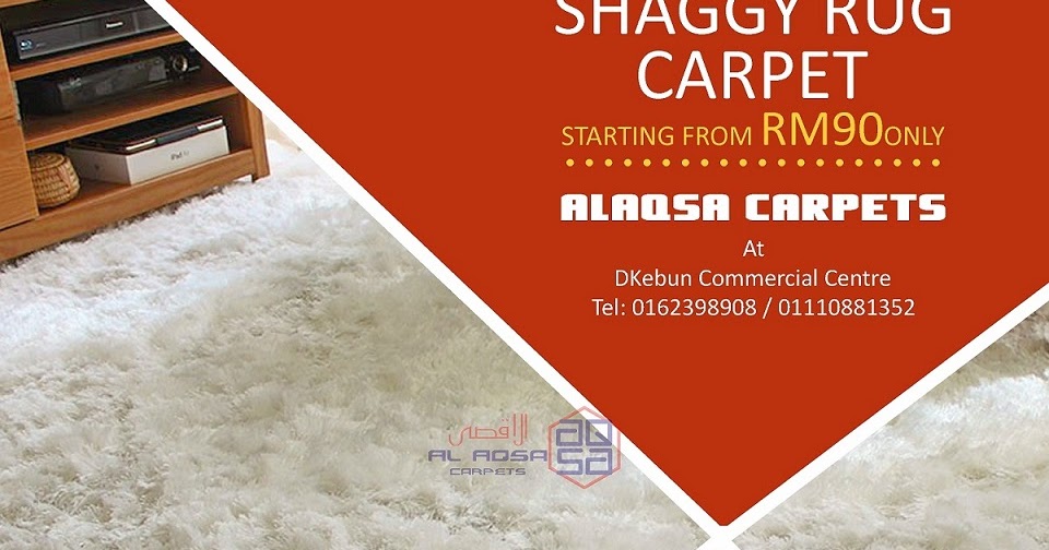 Artificial Grass Murah ALAQSA CARPETS MALAYSIA RUGS SUPPLIERS KARPET BULU TEBAL