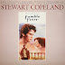 1983 Rumble Fish. Soundtrack - Stewart Copeland