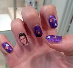 finger she shelby swatches placed topped told ring cut