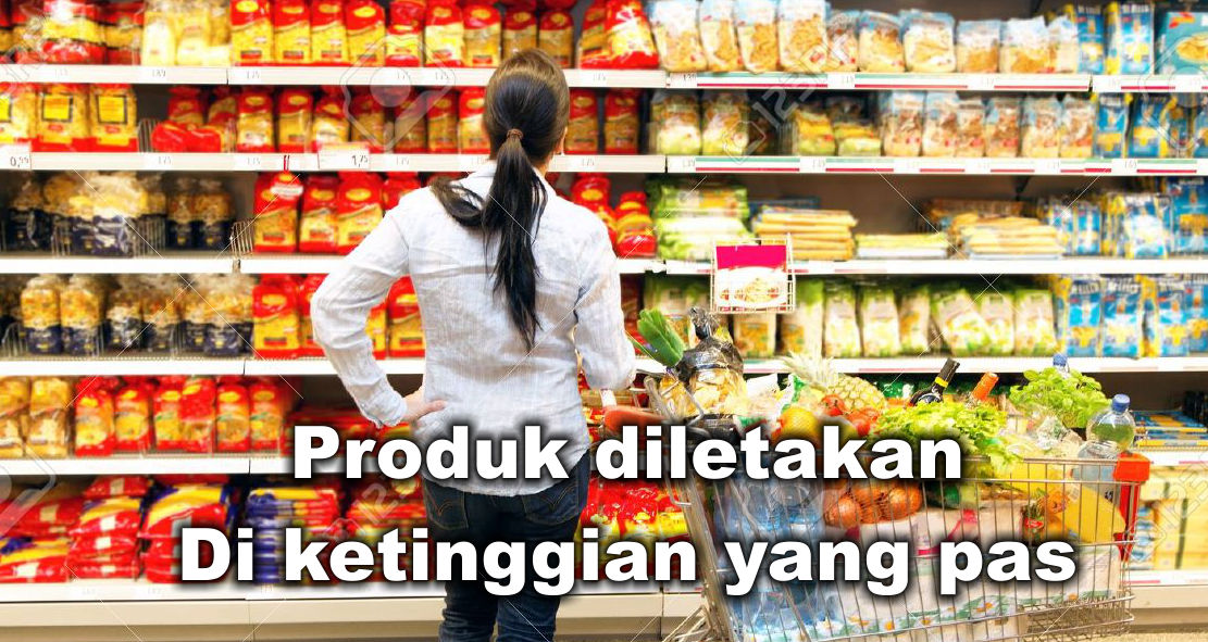 Какие продукты дорожают к новому году. Пенсионер расстроен. Подорожание продуктов мем. Все дорожает как жить. Какие продукты подорожают с 1 января 2025.