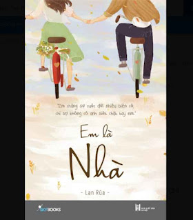 Em Là Nhà ebook PDF-EPUB-AWZ3-PRC-MOBI