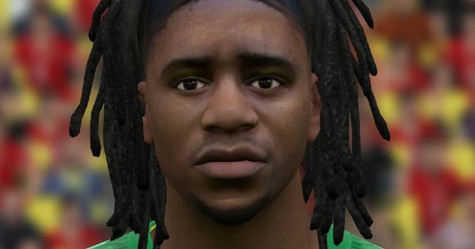 Pes 2017 messi face 2022. Face fc. Face fc. Face fc. Face play.