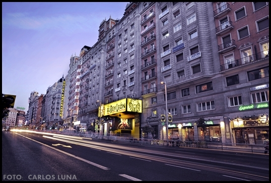 Gran-Vía-Madrid