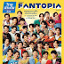 Fantopia 2020 Brings Together The Leading Thai BL Actors 