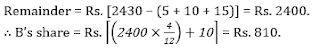 Test of the Day for IBPS RRB Exam 2017 |_4.1