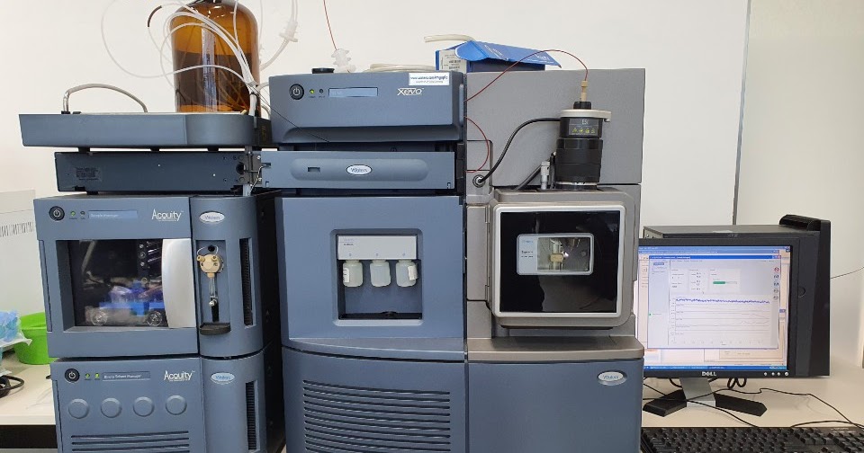 Used Semiconductor & Analysis Equipment [STF Solution] [Used Equipment