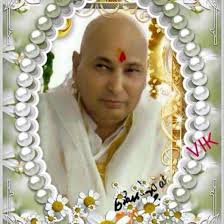 Guru ji ka Swaroop| Guruji Images - Indian pooja bhakti